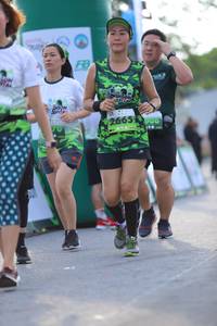 BIB: 2665
                            <button type="button" onclick="openModal(3653760)" class="btn btn-primary btn-sm float-right btn-popup" data-toggle="modal" data-target=".modal-high-quality">
                        <i class="fas fa-shopping-cart"></i> Add to Cart
                    </button>
                                            <button type="button" onclick="isThisMe(3653760, true)" class="btn btn-success btn-sm float-right btn-popup btn-isme hidden" data-toggle="tooltip" data-placement="bottom" title="นี่คือรูปของคุณใช่ไหม คลิกที่นี่เพื่อเอาเข้าอัลบั้ม">
                        <i class="fas fa-plus"></i> Add to album
                    </button>
                    <button type="button" onclick="isThisMe(3653760, false)" class="btn btn-warning btn-sm float-right btn-popup btn-isnotme hidden">
                        <i class="fas fa-ban"></i> Remove from album
                    </button>